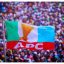 Oyo APC releases list of candidates ahead of 2027