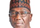 2027: Kwara Gov, aggrieved APC members in major showdown