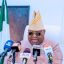 Osun 2026: Adeleke’s Campaign Council urges INEC to address election concerns
