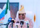Banditry: Gov Adeleke unveils mining intelligence network