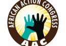 Osun AAC guber candidate calls for sweeping reforms in Nigeria’s political system