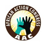 Osun AAC guber candidate calls for sweeping reforms in Nigeria’s political system African-Action-Congress-AAC