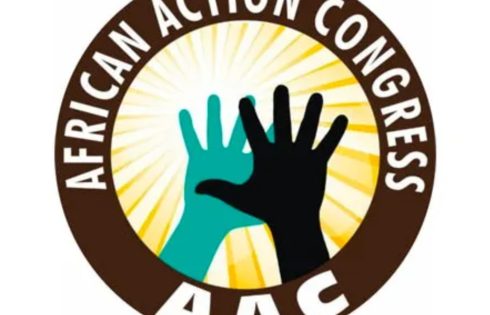 Osun AAC guber candidate calls for sweeping reforms in Nigeria’s political system