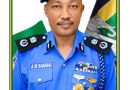 Don’t allow any police officer search your phone – FCT CP