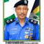 Don’t allow any police officer search your phone – FCT CP