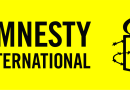 Generation of children at risk – Amnesty International laments Sokoto school shutdown over insecurity