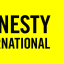 Generation of children at risk – Amnesty International laments Sokoto school shutdown over insecurity