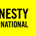 Amnesty_International_logo.svg_