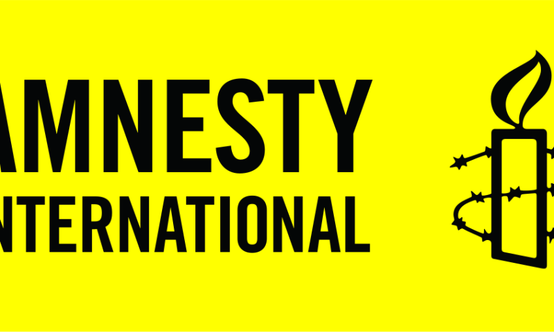 Benue South killings: Amnesty International demands probe into death of 15 residents