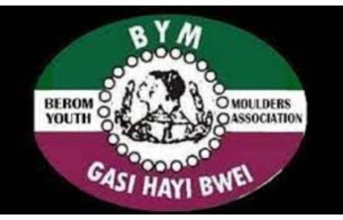 BYM rejects MACBAN’s claims of herders’ killing, demands arrest of injured bandit