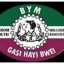 BYM rejects MACBAN’s claims of herders’ killing, demands arrest of injured bandit