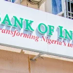 Bank-of-Industry_1782870878