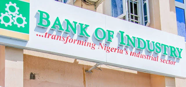 BOI appoints Kuramo Capital as fund manager