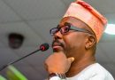 Oyo 2027: Grievances from guber primary will soon be resolved – APC candidate, Alli