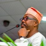 Barrister-Sharafadeen-Abiodun-Alli