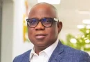 NNPC deploys over 1,000 new employees