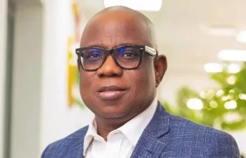 NNPC deploys over 1,000 new employees