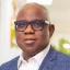 NNPC deploys over 1,000 new employees
