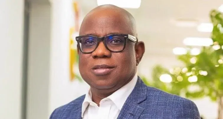 NNPC deploys over 1,000 new employees