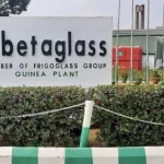 Beta-Glass-Plc_1783038417