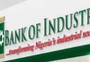 BOI Unveils First Impact Report, Disburses ₦644.9bn, Creates 1.68 Million Jobs in 2025