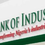 BOI Unveils First Impact Report, Disburses ₦644.9bn, Creates 1.68 Million Jobs in 2025 BoI