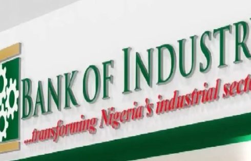 BOI Unveils First Impact Report, Disburses ₦644.9bn, Creates 1.68 Million Jobs in 2025