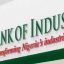 BOI Unveils First Impact Report, Disburses ₦644.9bn, Creates 1.68 Million Jobs in 2025