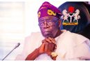 Does our family deserve this after campaigning for you – El-Rufai’s wife asks Tinubu