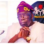 Bola-Tinubu