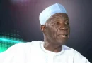 Why North aligned with Peter Obi despite opposition – Buba Galadima