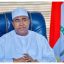 NDLEA seized over two billion tramadol pills in 18 months – Marwa