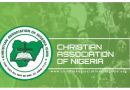 Kaduna killings: CAN calls for permanent security presence in vulnerable communities