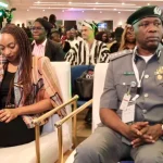 Customs, Afreximbank forge fresh alliance to unlock Africa’s $3.4tn market CG_1783272636