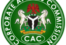 CAC begins enforcement of company letter rules August 1
