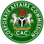 CAC begins enforcement of company letter rules August 1 Corporate-Affairs-Commission-CAC