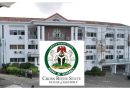 Lawyer faults Cross River Assembly over same-sex marriage bill