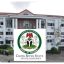 Lawyer faults Cross River Assembly over same-sex marriage bill