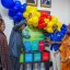 HONOURABLE MINISTER, FAAN BOARD CHAIRMAN UNVEIL PHASE ONE OF FAAN’S SUSTAINABLE WASTE MANAGEMENT PROGRAMME