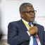 Dangote’s East Africa refinery attracts $100m investment interest