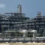 Dangote-Petroleum-Refinery_1784159241