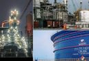 Energy Expert Says Dangote Refinery $4.43Bn Crude Import Signals Failure Of Naira-Crude Initiative
