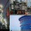 Energy Expert Says Dangote Refinery $4.43Bn Crude Import Signals Failure Of Naira-Crude Initiative