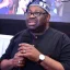 2027: Hatred for Tinubu unprecedented, North not supporting him – Dele Momodu