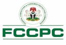 Federal High Court stops FCCPC from issuing licences