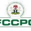 Federal High Court stops FCCPC from issuing licences