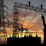 Electricity-Distribution-System-Services-1024x768-1