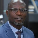 SEC DG Calls For Policy Consistency As S&P Places Nigeria On 2027 Watchlist Emomotimi_Agama