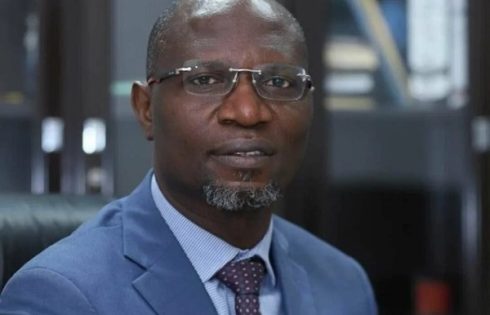 SEC DG Calls For Policy Consistency As S&P Places Nigeria On 2027 Watchlist