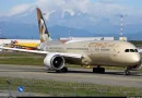 Etihad Airways returns as Keyamo pushes expanded connectivity